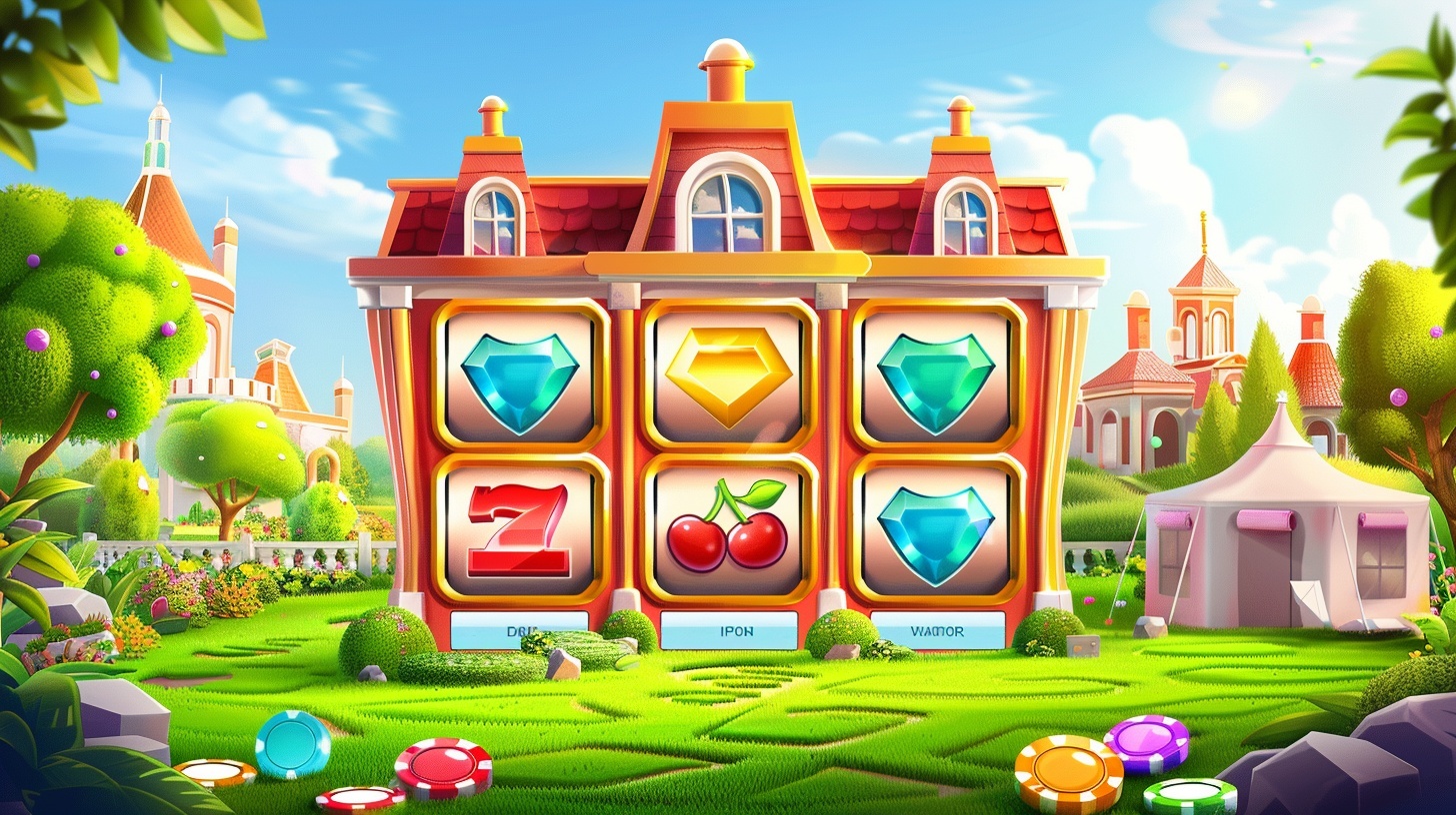 2222game