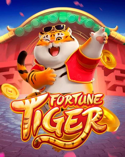 2222game Jogos Sport Online