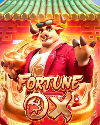 2222game online jogos plataforma