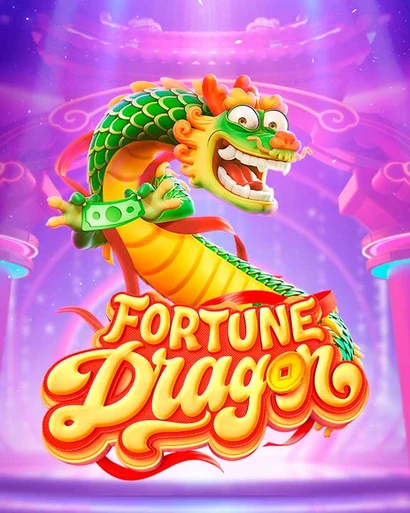 2222game App Cassino Slots