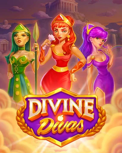 2222game App Online Jogos Brasil