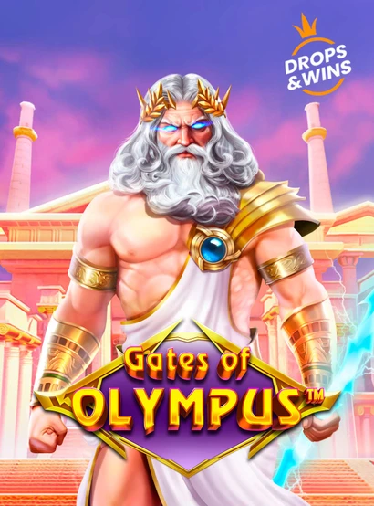 2222game Entrar Online Slot