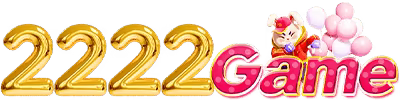 2222game.com