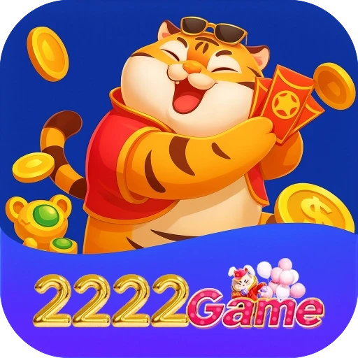 2222game