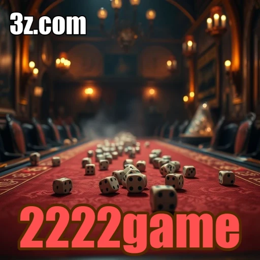 2222game Tabuleiro