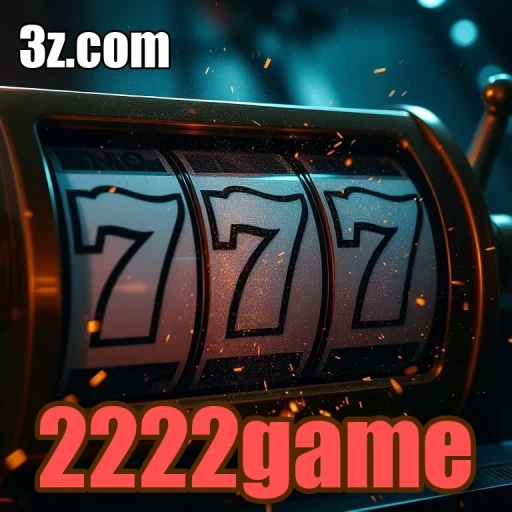 2222game Inatividade
