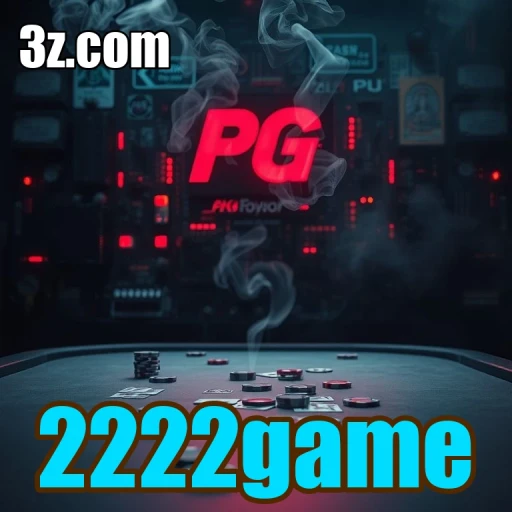 2222game Plataforma