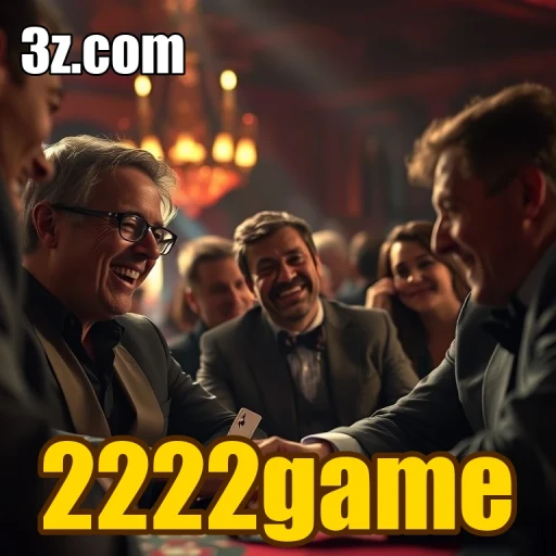 Corra Alto com 2222game: A Árvore de Corridas