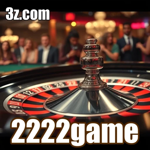 RPG No 2222game: Aventura e Magia Aguardam Você